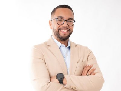 Hadiel Duran De Gracia