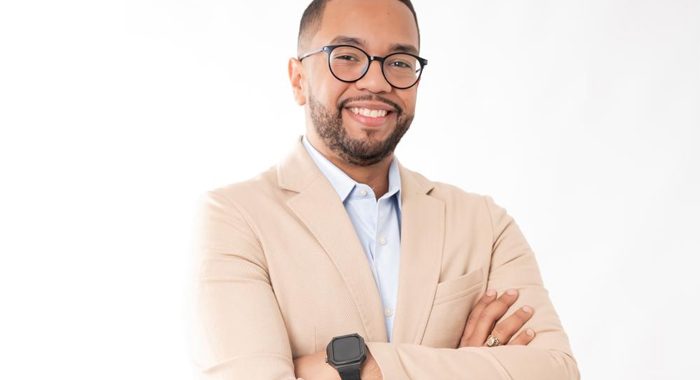 Hadiel Duran De Gracia
