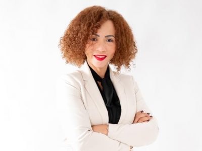 Wendy G. De Gracia Reyes