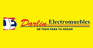 DARLIN ELECTROMUEBLES