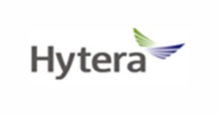 HYTERA DOMINICANA