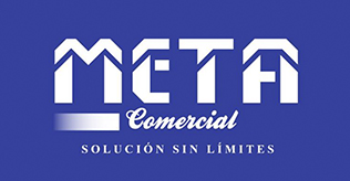 META COMERCIAL